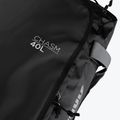 Thule Chasm Duffel 40 l kelioninis krepšys, juodas 3204413 7