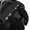 Thule Chasm Duffel 40 l kelioninis krepšys, juodas 3204413 8