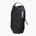 Thule Chasm Duffel 40 l kelioninis krepšys, juodas 3204413 9
