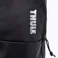 Thule Chasm Duffel 40 l kelioninis krepšys, juodas 3204413 10
