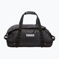 Thule Chasm Duffel 40 l kelioninis krepšys, juodas 3204413 15