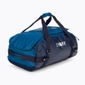 Thule Chasm Duffel 70 l kelioninis krepšys, mėlynas 3204416 2