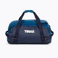 Thule Chasm Duffel 70 l kelioninis krepšys, mėlynas 3204416