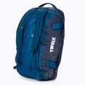Thule Chasm Duffel 70 l kelioninis krepšys, mėlynas 3204416 3