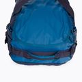 Thule Chasm Duffel 70 l kelioninis krepšys, mėlynas 3204416 4