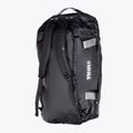 Thule Chasm Duffel 90L kelioninis krepšys, juodas 3204417 4