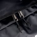 Thule Chasm Duffel 90L kelioninis krepšys, juodas 3204417 6