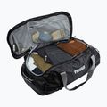 Thule Chasm Duffel 90L kelioninis krepšys, juodas 3204417 7