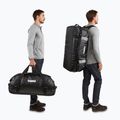 Thule Chasm Duffel 90L kelioninis krepšys, juodas 3204417 2