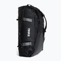 Thule Chasm Duffel 130L kelioninis krepšys, juodas 3204419 3