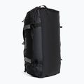 Thule Chasm Duffel 130L kelioninis krepšys, juodas 3204419 4