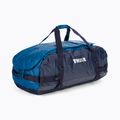 Thule Chasm Duffel 130 l kelioninis krepšys mėlynas 3204420 2