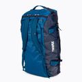 Thule Chasm Duffel 130 l kelioninis krepšys mėlynas 3204420 3