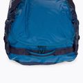 Thule Chasm Duffel 130 l kelioninis krepšys mėlynas 3204420 4