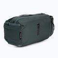 Rankinė ant juosmens  Thule Rail Hip Pack 2L 3204480