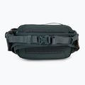Rankinė ant juosmens  Thule Rail Hip Pack 2L 3204480 2