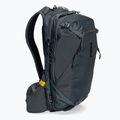 Thule Rail hidravimo kuprinė eMTB 18 l, pilka 3204482 2