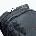 Thule Rail hidravimo kuprinė eMTB 18 l, pilka 3204482 4