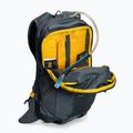 Thule Rail hidravimo kuprinė eMTB 18 l, pilka 3204482 5