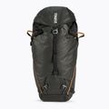 Thule Stir Alpine turistinė kuprinė 40 l pilka 3204502