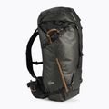 Thule Stir Alpine turistinė kuprinė 40 l pilka 3204502 2