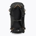 Thule Stir Alpine turistinė kuprinė 40 l pilka 3204502 3