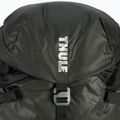 Thule Stir Alpine turistinė kuprinė 40 l pilka 3204502 4