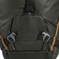 Thule Stir Alpine turistinė kuprinė 40 l pilka 3204502 5
