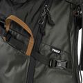 Thule Stir Alpine turistinė kuprinė 40 l pilka 3204502 6