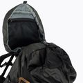 Thule Stir Alpine turistinė kuprinė 40 l pilka 3204502 8