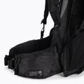 Thule Topio 30 l turistinė kuprinė juoda 3204503 6