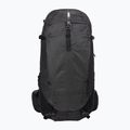 Thule Topio 30 l turistinė kuprinė juoda 3204503 8