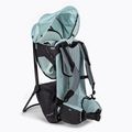 Thule Sapling vaikų vežimėlis juodos spalvos 3204538