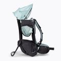 Thule Sapling vaikų vežimėlis juodos spalvos 3204538 2