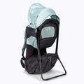 Thule Sapling vaikų vežimėlis juodos spalvos 3204538 3