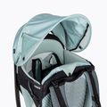 Thule Sapling vaikų vežimėlis juodos spalvos 3204538 4