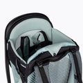 Thule Sapling vaikų vežimėlis juodos spalvos 3204538 5