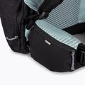 Thule Sapling vaikų vežimėlis juodos spalvos 3204538 6