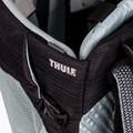Thule Sapling vaikų vežimėlis juodos spalvos 3204538 7