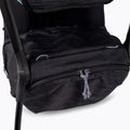 Thule Sapling vaikų vežimėlis juodos spalvos 3204538 8