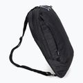 Thule Sapling 10 l black 3204540 vaikiška turistinė kuprinė per vieną petį