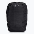 Thule Sapling 10 l black 3204540 vaikiška turistinė kuprinė per vieną petį 2