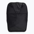 Thule Sapling 10 l black 3204540 vaikiška turistinė kuprinė per vieną petį 3