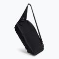 Thule Sapling 10 l black 3204540 vaikiška turistinė kuprinė per vieną petį 4