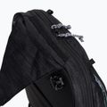 Thule Sapling 10 l black 3204540 vaikiška turistinė kuprinė per vieną petį 5