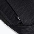 Thule Sapling 10 l black 3204540 vaikiška turistinė kuprinė per vieną petį 6