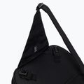 Thule Sapling 10 l black 3204540 vaikiška turistinė kuprinė per vieną petį 7