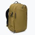 Thule turistinė kuprinė Aion 28 l brown 3204722 2