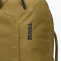 Thule turistinė kuprinė Aion 28 l brown 3204722 3