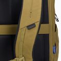 Thule turistinė kuprinė Aion 28 l brown 3204722 5